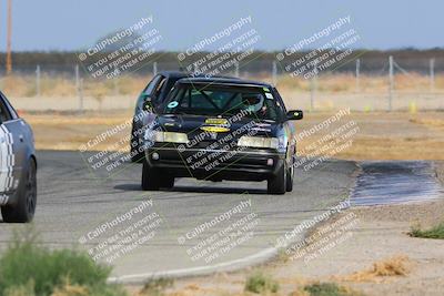 media/Oct-01-2023-24 Hours of Lemons (Sun) [[82277b781d]]/920am (Star Mazda Exit)/